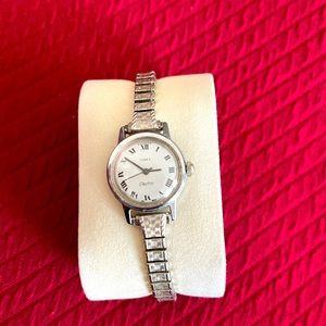 Vintage Timex